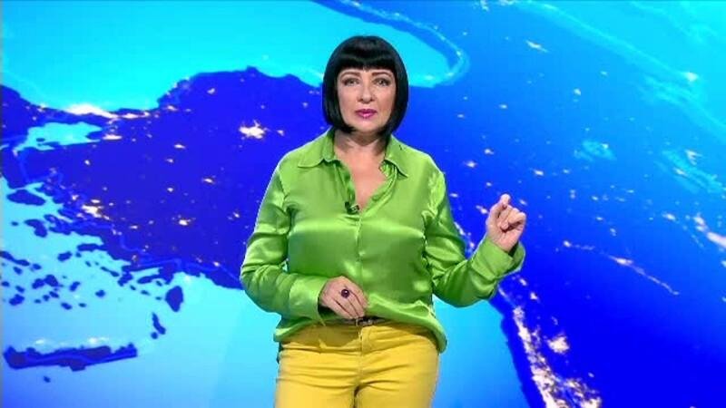 Horoscop 10 aprilie 2022, cu Neti Sandu. Ce zodie se pregătește pentru o nouă aventură profesională