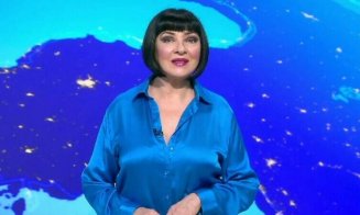 Horoscop 18 aprilie 2023, cu Neti Sandu. Ce zodie își recuperează nişte bani 