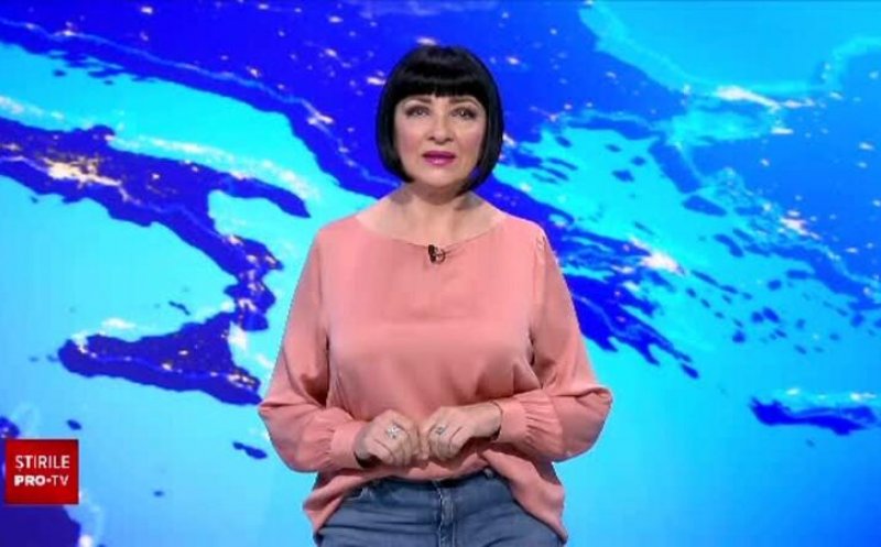 Horoscop 20 aprilie 2023, cu Neti Sandu. Eclipsa de soare aduce vești bune pentru unele zodii