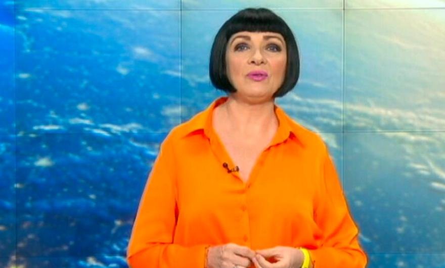 Horoscop 21 aprilie, cu Neti Sandu. Ce zodie intră în negocieri pentru o afacere