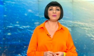 Horoscop 21 aprilie, cu Neti Sandu. Ce zodie intră în negocieri pentru o afacere