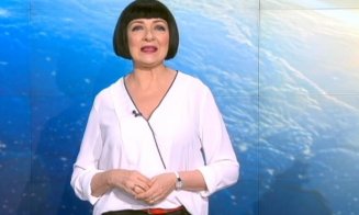 Horoscop 24 aprilie 2023, cu Neti Sandu. Pentru ce zodie vin banii mult așteptați