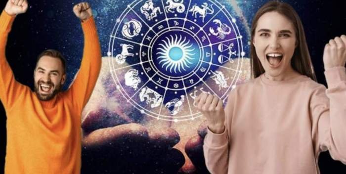 Un nativ din zodiac își va împlini marea dorință luna viitoare