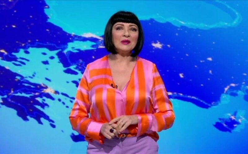Horoscop 4 mai 2023, cu Neti Sandu. Ce zodie câștigă o sumă mare de bani