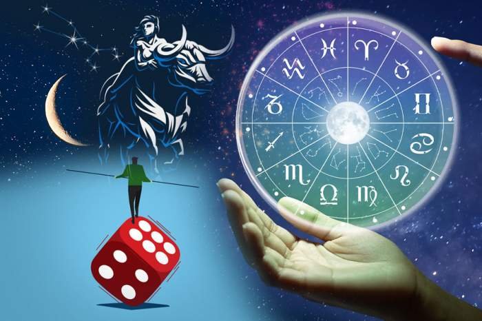 Lună nouă intră în Taur pe 19 mai. Ce zodii vor avea noroc pe toate planurile