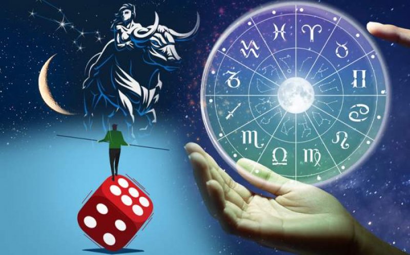 Lună nouă intră în Taur pe 19 mai. Ce zodii vor avea noroc pe toate planurile