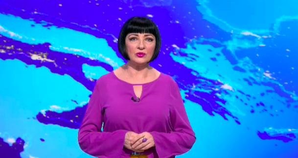 Horoscop 5 mai 2023, cu Neti Sandu. Pentru ce zodii eclipsă și lună plină aduc vești bune