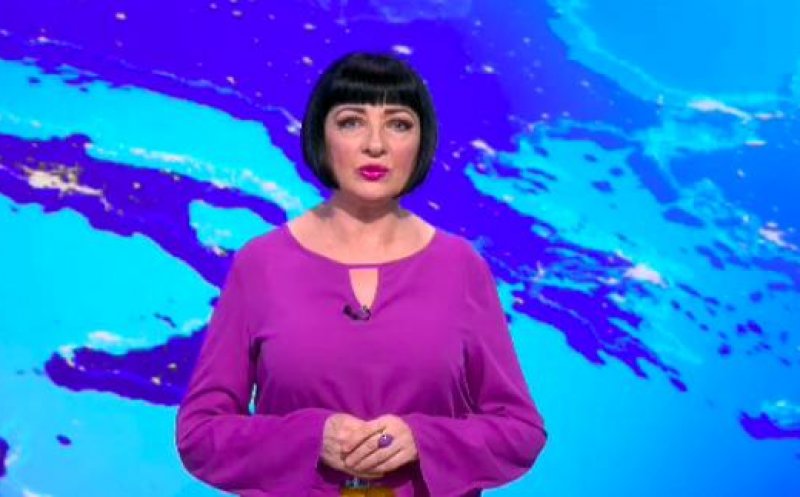 Horoscop 5 mai 2023, cu Neti Sandu. Pentru ce zodii eclipsă și lună plină aduc vești bune