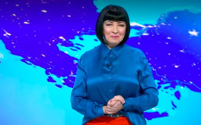 Horoscop 9 mai 2023, cu Neti Sandu. Ce zodie va cunoaște o persoană de care se vor îndrăgosti