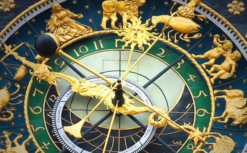 Trei zodii care vor reuși tot ce își propun în luna iunie