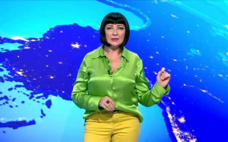 Horoscop 15 mai 2023, cu Neti Sandu. Ce zodie va începe un nou drum profesional de succes