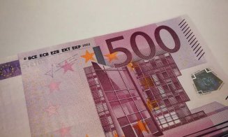 Cine sunt românii care vor primi vouchere de 5.000 euro de la stat