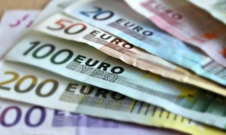 Românii care pot primi 45.000 de euro din partea statului, pentru a-și cumpăra casă
