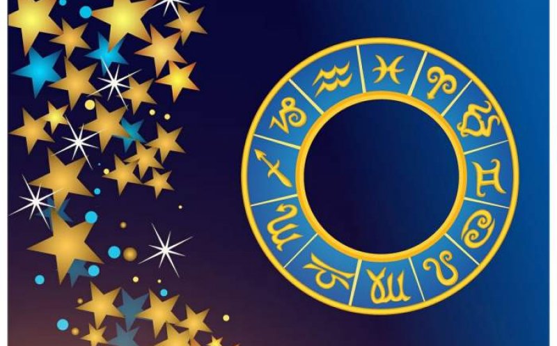 Două zodii care se vor bucura de o vacanță de vis în perioada următoare