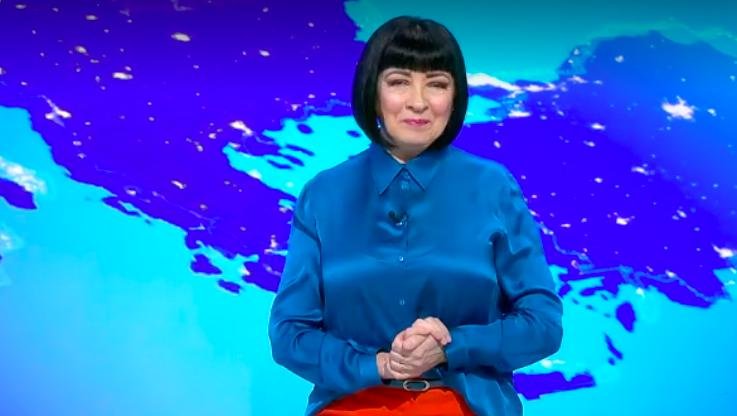 Horoscop 18 mai 2023, cu Neti Sandu. Ce zodie o să câștige bani dintr-o sursă neașteptată