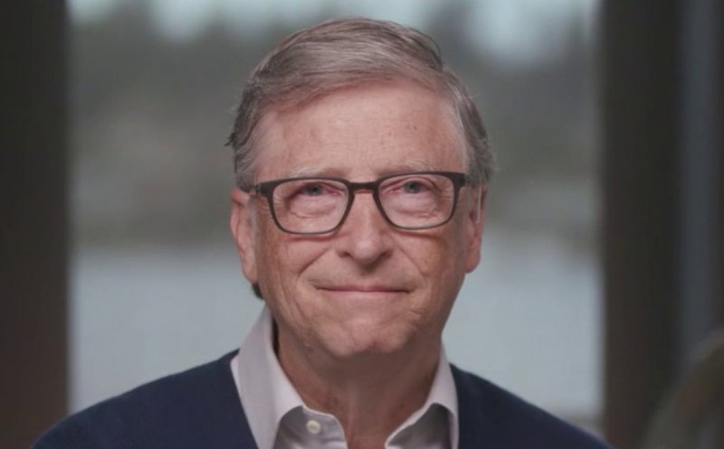 Evenimentul planetar care poate avea loc în această vară. Bill Gates a făcut anunțul, depinde doar de vaccin