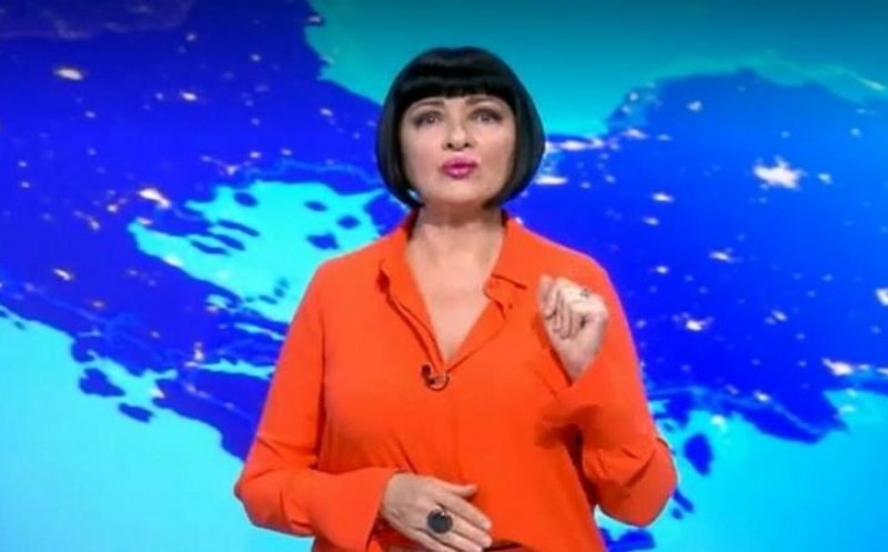 Horoscop 22 mai 2023, cu Neti Sandu. Ce zodie va obține bani și rezultate