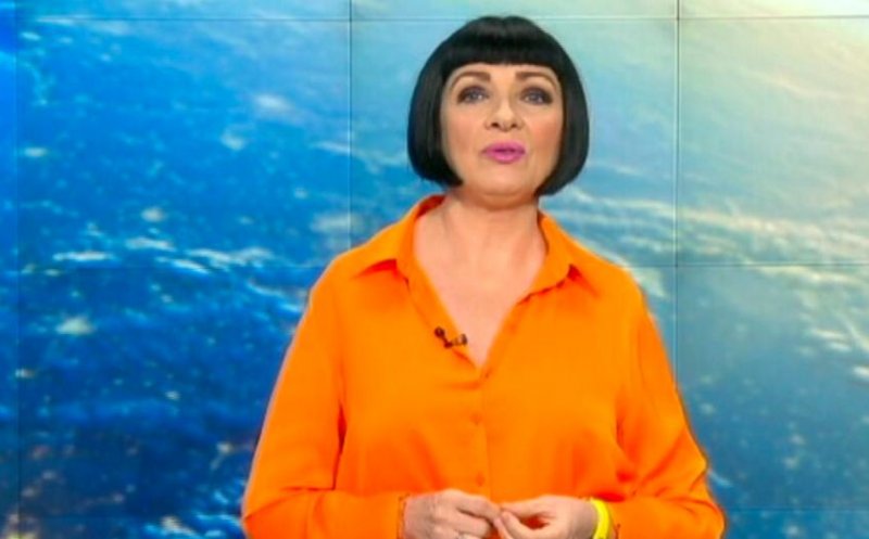 Horoscop 24 mai, cu Neti Sandu. Pentru ce zodie bat clopotele de nuntă