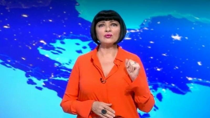 Horoscop 29 mai 2023, cu Neti Sandu. Ce zodie o să primească un bonus la muncă