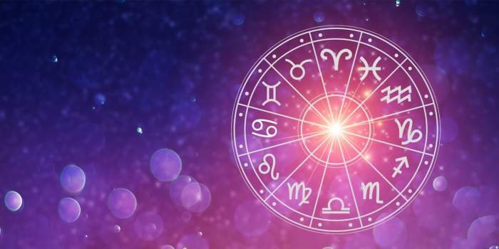 Două zodii care se vor împăca cu foștii parteneri în luna iulie