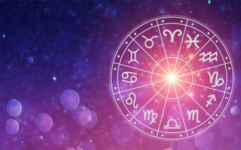 Două zodii care se vor împăca cu foștii parteneri în luna iulie