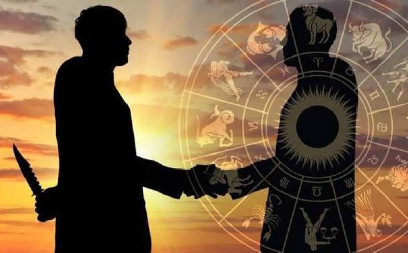Două zodii care sunt trădate de persoanele iubite în luna iulie