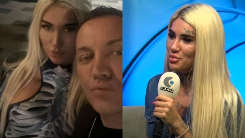 Bia Khalifa are un nou iubit! Cine este misteriosul bărbat străin alături de care s-a afișat: ”Are bani, e ce trebuie”