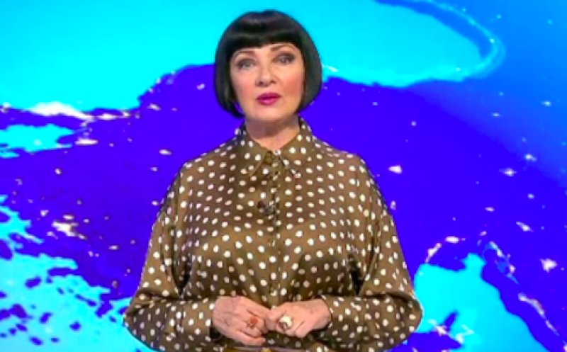 Horoscop 20 iunie, cu Neti Sandu. Zodia care câștigă o sumă mare de bani