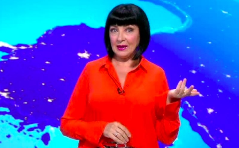 Horoscop 21 iunie 2023, realizat de Neti Sandu. Ce zodie va primi rezolvare la problemele cu banii