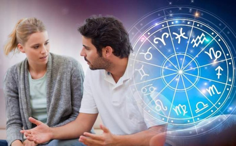 Trei zodii care vor face rău celor din jur, în luna iulie! Trebuie evitate neaparat