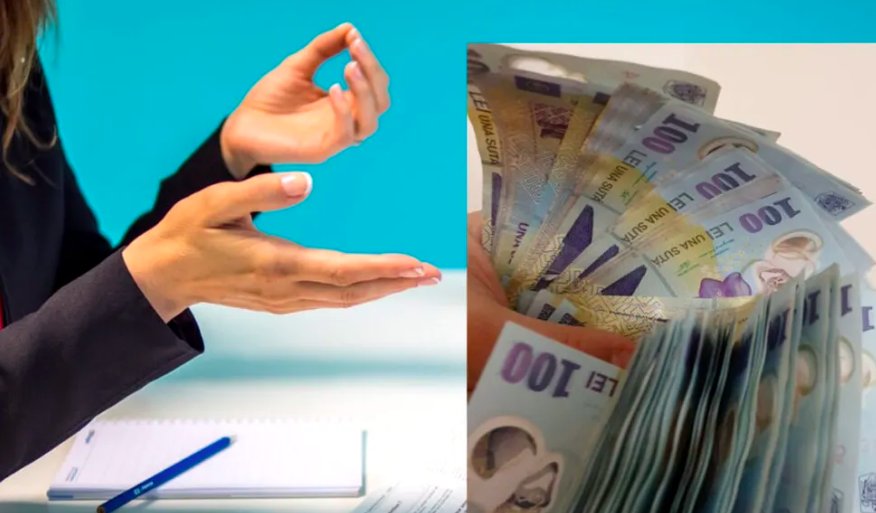 Românii care vor primi 1500 de lei primă! Cine sunt cei care primesc banii