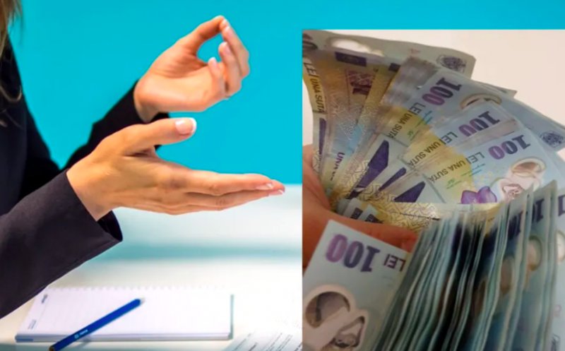 Românii care vor primi 1500 de lei primă! Cine sunt cei care primesc banii