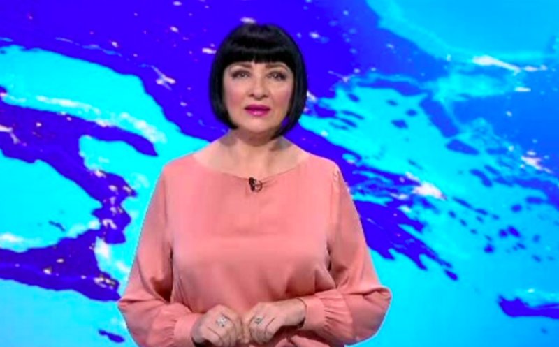 Horoscop 27 iunie 2023, realizat de Neti Sandu. Ce zodie primește oferte de lucru 