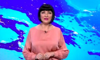 Horoscop 27 iunie 2023, realizat de Neti Sandu. Ce zodie primește oferte de lucru 