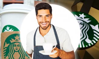 Cum să faci cafea ca la Starbucks la tine acasă. Iată care este trucul lor