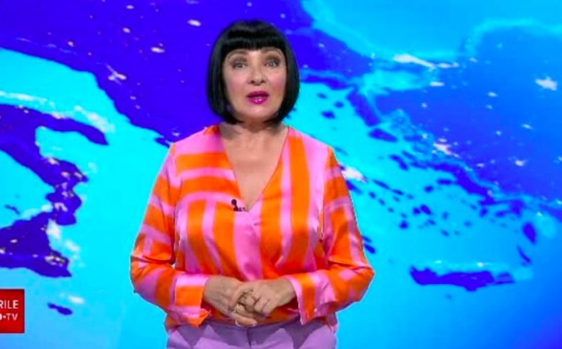 Horoscop 29 iunie 2023, realizat de Neti Sandu. Ce zodie o să primească bani și o să plece într-o vacanță