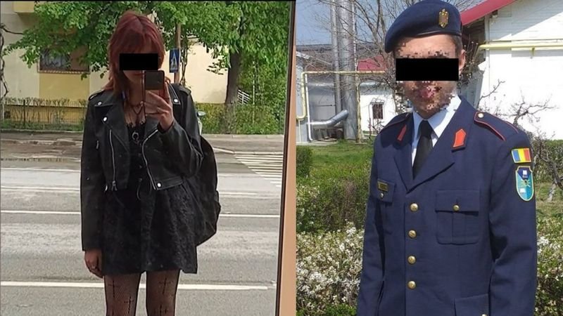 Mărturia completă a criminalului de la Grădina Botanică! Cum a făcut totul