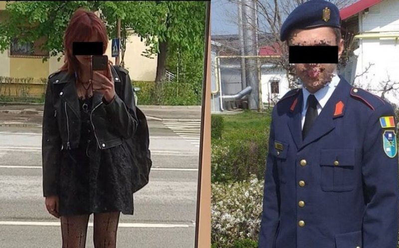 Mărturia completă a criminalului de la Grădina Botanică! Cum a făcut totul