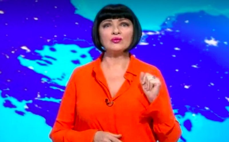 Horoscop 3 iulie 2023, cu Neti Sandu. Ce zodie o să recupereze banii rătăciţi pe undeva