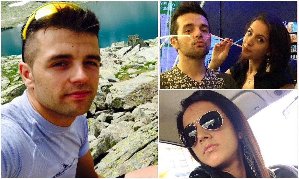 Destin tragic pentru doi frați români, în Italia. Au murit la 1 an și jumătate distanță unul de celălalt