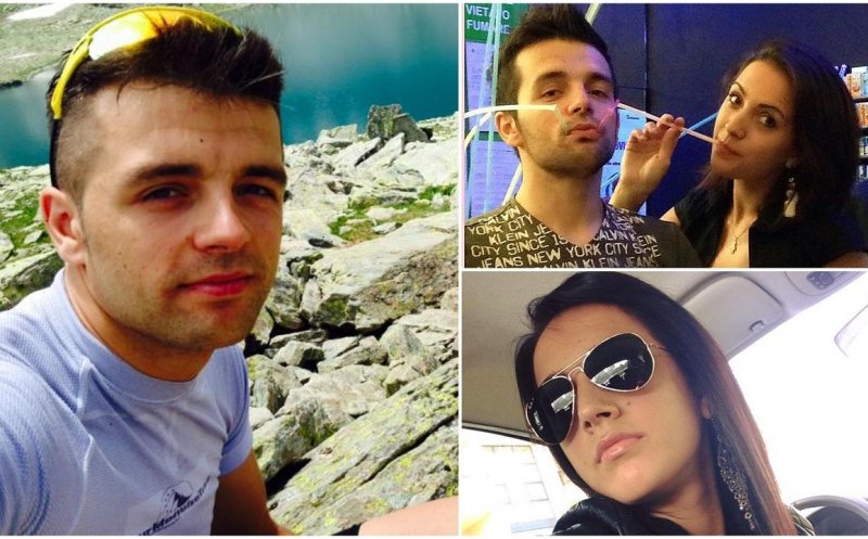 Destin tragic pentru doi frați români, în Italia. Au murit la 1 an și jumătate distanță unul de celălalt