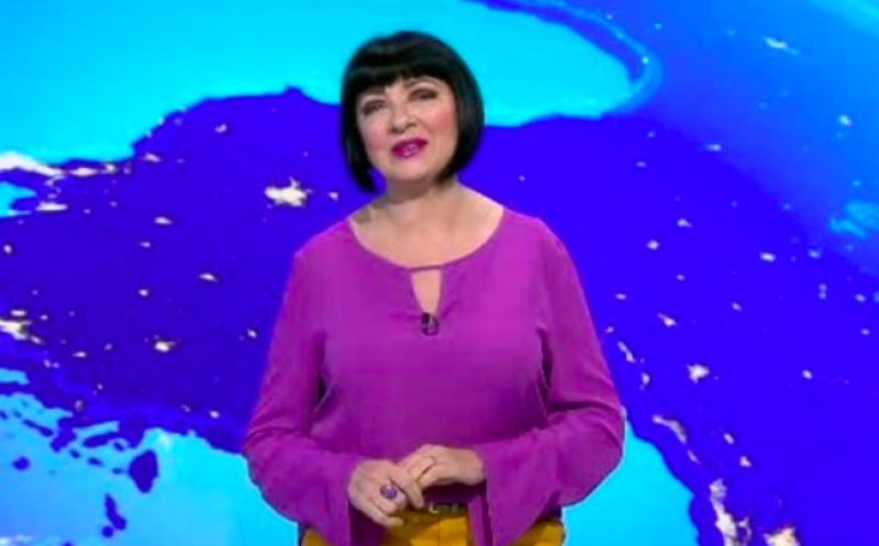 Horoscop 13 iulie 2022 cu Neti Sandu. Ce zodie va câștiga bani și glorie