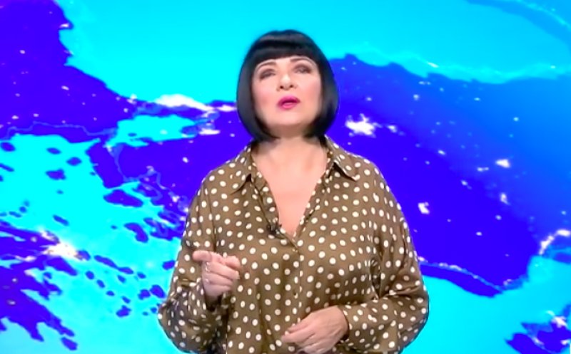 Horoscop 14 iulie 2023, cu Neti Sandu. Ce zodie va atrage banii ca un magnet