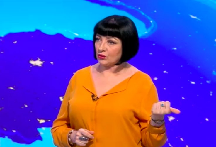 Horoscop 17 iulie 2023, cu Neti Sandu. Cărei zodii i se face dreptate și își recuperează o sumă de bani
