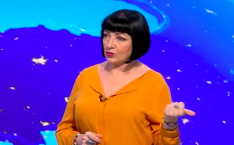 Horoscop 17 iulie 2023, cu Neti Sandu. Cărei zodii i se face dreptate și își recuperează o sumă de bani