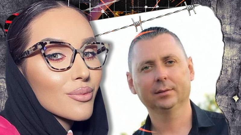 Dezvăluirea Danei Roba care ar putea da peste cap întreaga anchetă: "Minte, am dovada" 