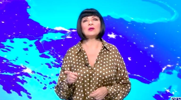 Horoscop 21 iulie 2023, cu Neti Sandu. Ce zodie va primi niște bani cu care va pleca în vacanță