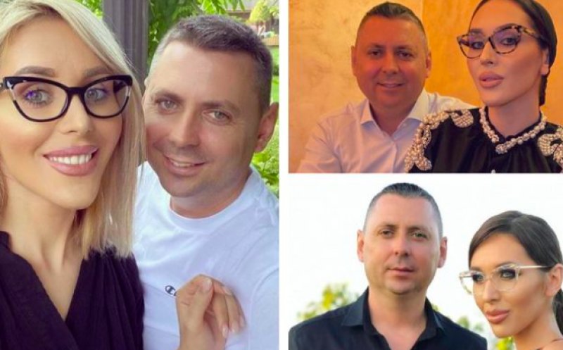 Ce se întâmplă cu Daniel Balaciu, după ce și-a mutilat soția? Decizia luată de judecători!
