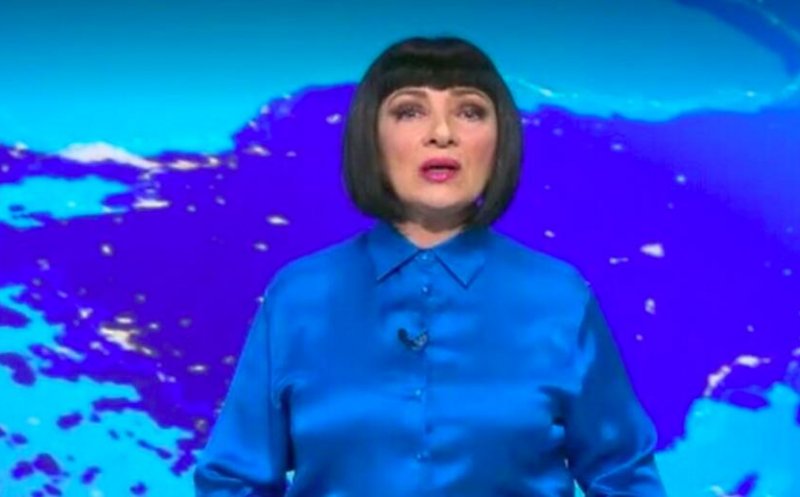 Horoscop 27 iulie 2023, cu Neti Sandu. Ce zodie va primi o mărire salarială