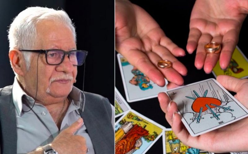 Horoscopul iubirii. Cele trei zodii care şi-ar putea găsi jumătatea în următoarea perioadă